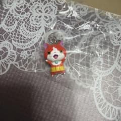 메지루시 액세서리 요괴 워치 지바냥 ③