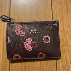 コインケースのサムネイル