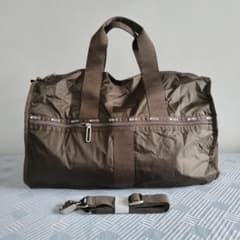 専用のサムネイル
