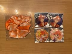 ジェルくん まとめ売り 定価以下のサムネイル