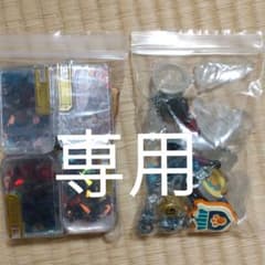 専用です。のサムネイル