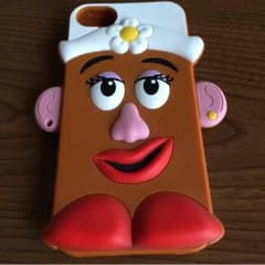 yuu様専用のサムネイル