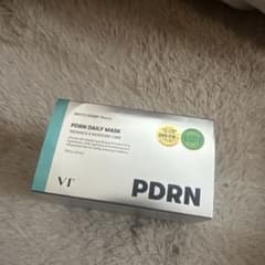 PDRN DAILY MASK 350g (10枚入り)のサムネイル
