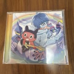ハロのサムネイル