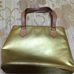 まこまこ様専用のサムネイル