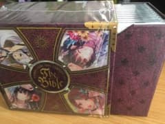 KOTOKO's GAME SONG COMPLETE BOXのサムネイル