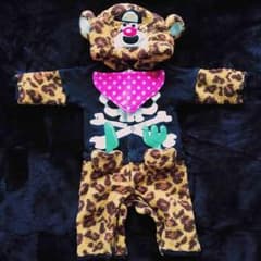 hitomi様専用のサムネイル