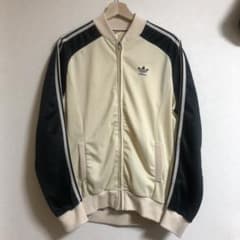 EURO adidas アディダス atp トラックジャケットのサムネイル