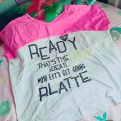 o,+:。☆.*・+。pink latteo,+:。☆.*・+。のサムネイル