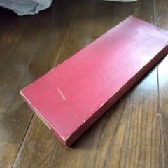 料理用むきもの包丁セットです。のサムネイル