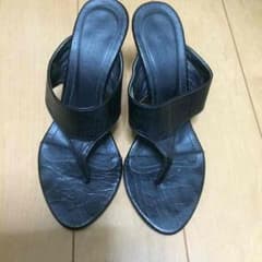 トングサンダルのサムネイル