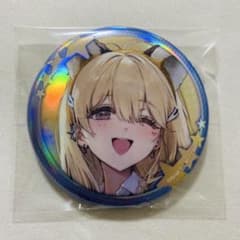 NIKKE エリア防衛戦3rd 第2弾 メモリアル缶バッジ ティア - メルカリ