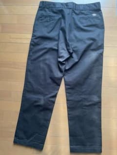 Dickies874 ワークパンツのサムネイル