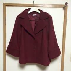 はないさま☆専用のサムネイル