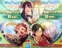 あんスタ とるパカ 紅月のサムネイル