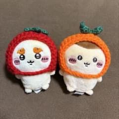 ドルママ様 リクエスト 2点 まとめ商品のサムネイル
