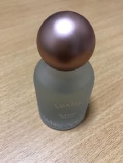 LUAFEE White Apricot 30ml Eau de Parfumのサムネイル