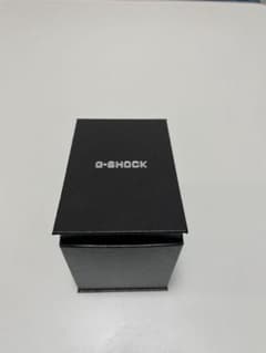 G-SHOCK CASIO 3195＊JAのサムネイル