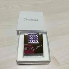 非売品‼️ピアニッシモライターのサムネイル