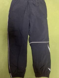 NIKE SB Swoosh Skate Track Pantsのサムネイル