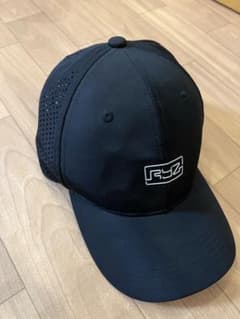 ryz メッシュキャップのサムネイル