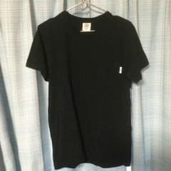 ミスタージェントルマン ポケットTシャツのサムネイル