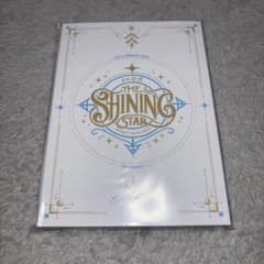 【匿名配送】少年忍者 THE SHINING STAR DVD シャイスタ　円盤 少年忍者 The Shining Star DVD - メルカリ