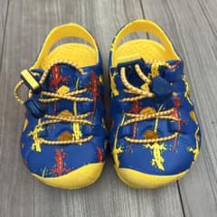 keen サンダル　11.5のサムネイル
