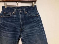 ◎90s USA製 リーバイスLevi