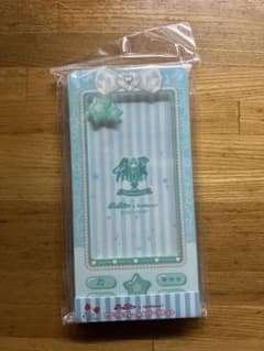 프리파라 아크릴 프레임 & 부품 세트