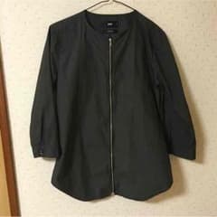 HARE  ハレ ブルゾンのサムネイル