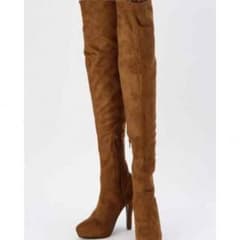 Y..様専用のサムネイル
