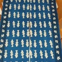 おしゃれなのれん150×85(縦×横)のサムネイル