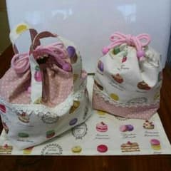 おっくん様 専用♪のサムネイル