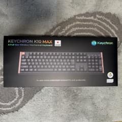 親指シフト FMV-KB232 キーボード | Shop at Mercari from Japan! | Buyee