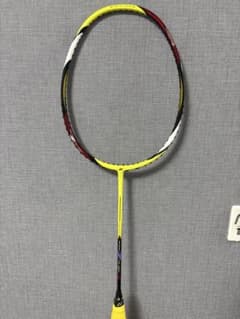 美品】アークセイバー Zスラッシュ 3UG5 arcsaber z-slash - メルカリ