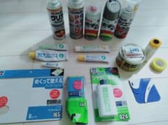 海さん専用ですのサムネイル