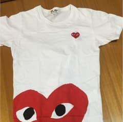 COMME des GARCONS Tシャツのサムネイル
