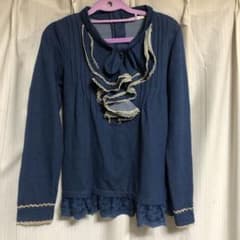 トップスのサムネイル