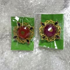 あんスタ スタライ10th リンライ リングライト 凪砂 茨のサムネイル