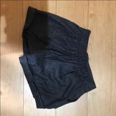 お値下げ！！ショートパンツのサムネイル