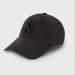 SATUR キャップのサムネイル