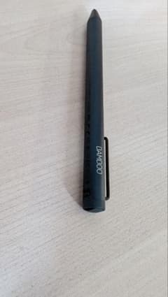 Wacom Bamboo Tip スタイラスペン CS710Bのサムネイル