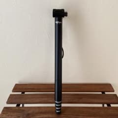 Velbon UP-5L 一脚のサムネイル
