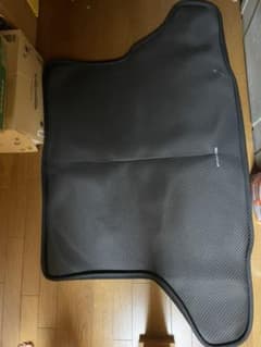 30プリウス トランクマットのサムネイル