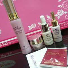 あや様♡♡フラバンジェノール   フォーマルクラインのサムネイル
