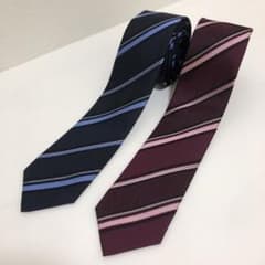 タケオキクチ　ネクタイ（2本セット）のサムネイル