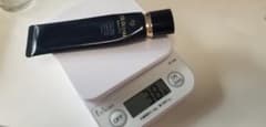 Cle de Peau BEAUTE クレド 下地のサムネイル