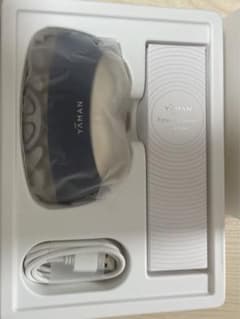 正規品❣️メーカー保証期間内❣️YA-MAN ヤーマン リフトロジー SP