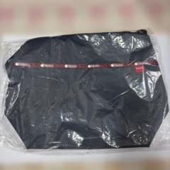 LeSportsac × familiar ショルダーバッグのサムネイル
